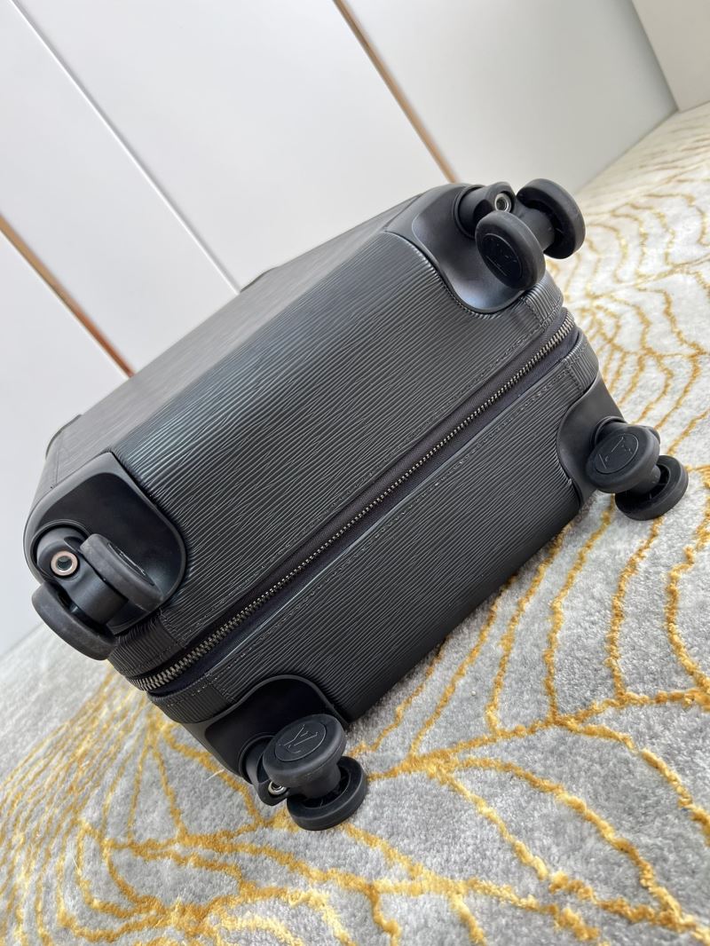 Louis Vuitton Suitcase